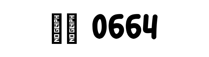 Dish Out  Скачать бесплатные шрифты