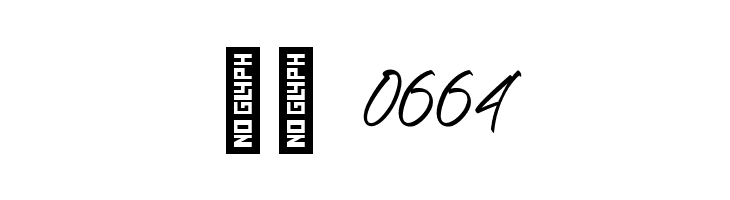 Radith  Скачать бесплатные шрифты