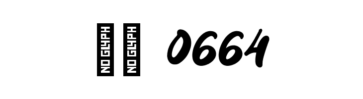 Stress  Скачать бесплатные шрифты