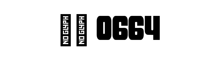 Banana Chips  Скачать бесплатные шрифты