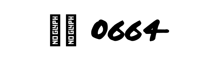 Blankit  Скачать бесплатные шрифты