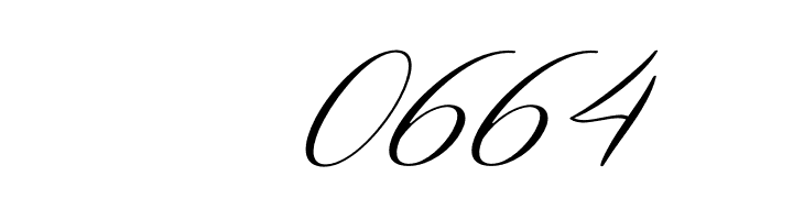 Christmas Bells Italic  Скачать бесплатные шрифты