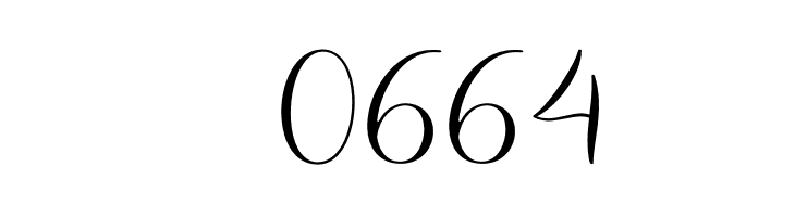 Christmas Bells  Скачать бесплатные шрифты