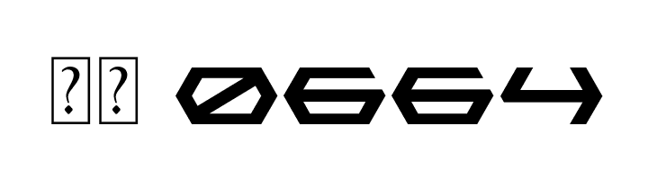 Cobes  Скачать бесплатные шрифты