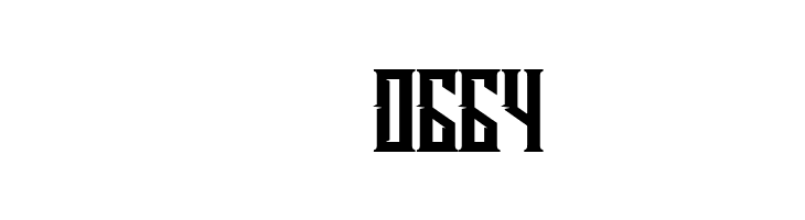 Buckingham  Скачать бесплатные шрифты