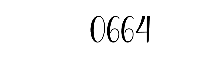 Bunny Honey  Скачать бесплатные шрифты