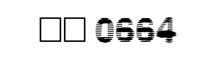 Stackz  Скачать бесплатные шрифты