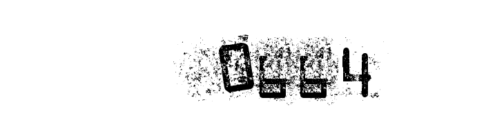 Staubiges Vergngen  Скачать бесплатные шрифты