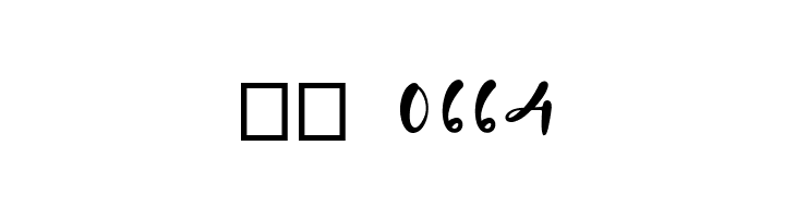 Absolutte  Скачать бесплатные шрифты