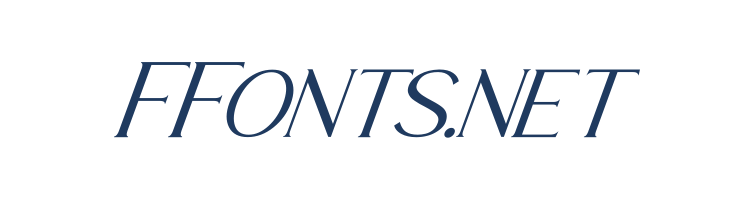 La Fleur Italic font — Lorem ipsum body text preview