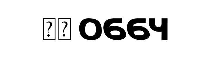 Mecha Oblique Mecha Oblique  Скачать бесплатные шрифты