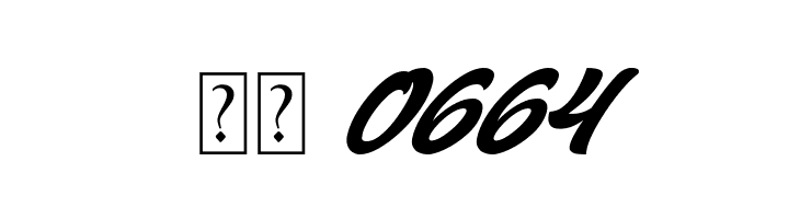 Gient Italic  Скачать бесплатные шрифты