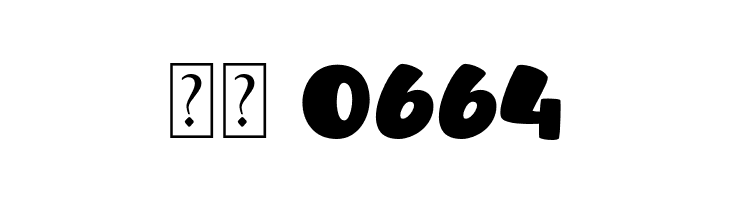 Amonk  Скачать бесплатные шрифты