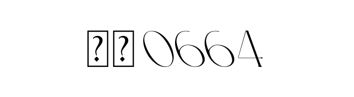 Luimp Light Oblique  Скачать бесплатные шрифты