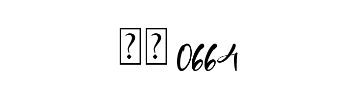 Hello Sannie  Скачать бесплатные шрифты