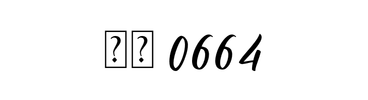 Shielfie  Скачать бесплатные шрифты