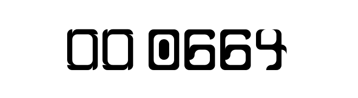 Reaver  Скачать бесплатные шрифты