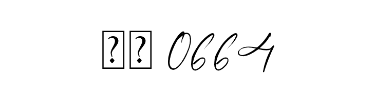 Figure  Скачать бесплатные шрифты