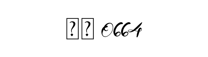 SageLeaves  Скачать бесплатные шрифты