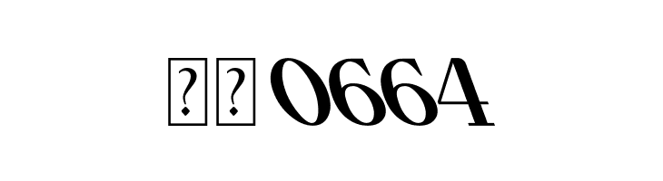 Timeline Oblique  Скачать бесплатные шрифты