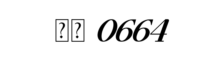 Timeline Italic  Скачать бесплатные шрифты