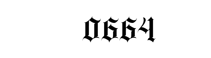 Classic rock band  Скачать бесплатные шрифты