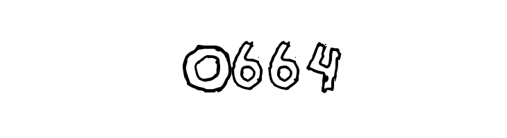 Merkurius  Скачать бесплатные шрифты