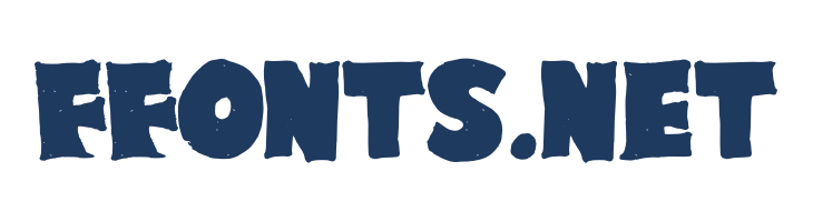 Johnie Blackerson font — Lorem ipsum body text preview