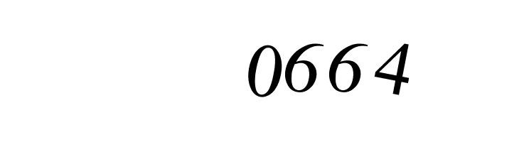 Crooked  Скачать бесплатные шрифты