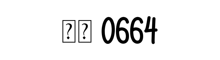 Salty Cheese  Скачать бесплатные шрифты