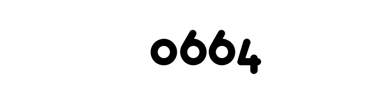 Arista 2.0 Alternate  Скачать бесплатные шрифты