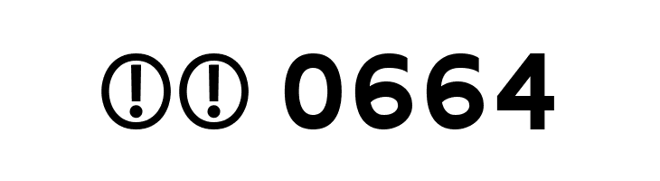 Oliciy  Скачать бесплатные шрифты