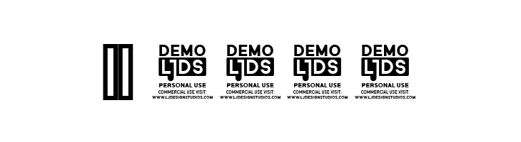 Milak Font Bold  Скачать бесплатные шрифты