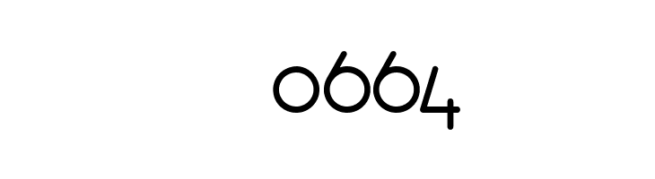 Arista 2.0 Light  Скачать бесплатные шрифты