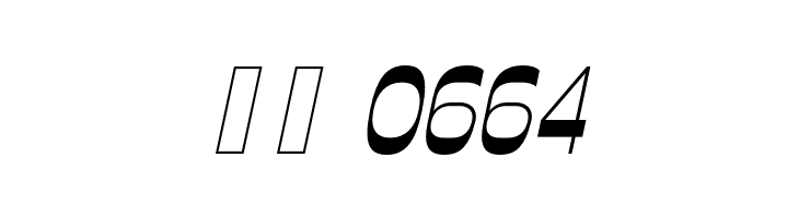 Celestine Bold Italic  Скачать бесплатные шрифты