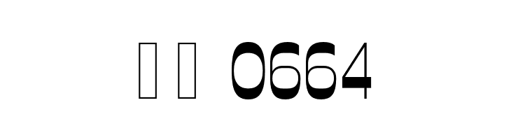 Celestine-Bold  Скачать бесплатные шрифты