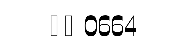 Celestine-Black  Скачать бесплатные шрифты