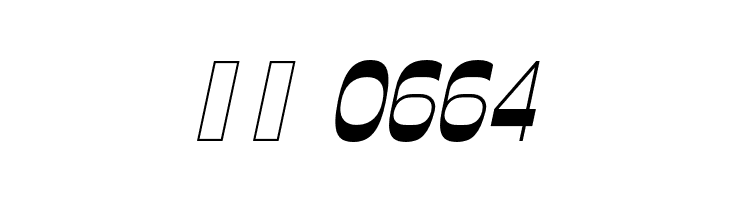 Celestine Black Italic  Скачать бесплатные шрифты