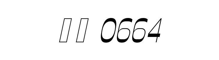 Celestine Italic  Скачать бесплатные шрифты