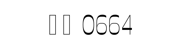 Celestine-ExtraLight  Скачать бесплатные шрифты