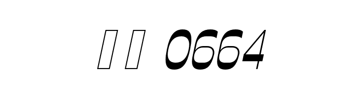 Celestine SemiBold Italic  Скачать бесплатные шрифты