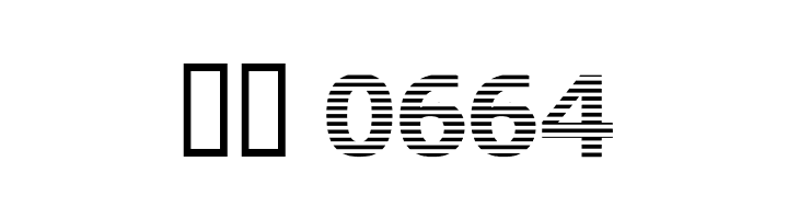 Where is the rest  Скачать бесплатные шрифты