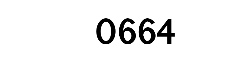 borneo-Bold  Скачать бесплатные шрифты