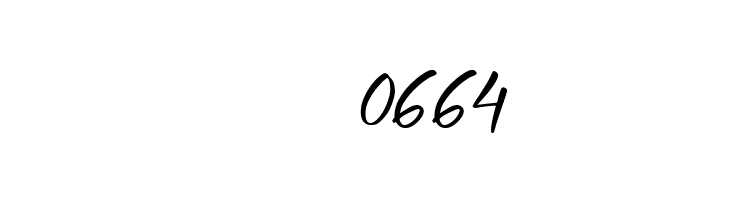 Mangshana Regular  Скачать бесплатные шрифты