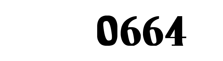 La Mamucha  Скачать бесплатные шрифты