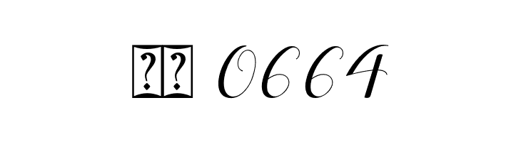 DearNatasha-Regular  Скачать бесплатные шрифты