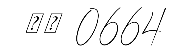 Belligiant  Скачать бесплатные шрифты