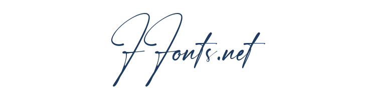 Janelotus-Demo font — Lorem ipsum body text preview