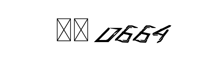 Cynatar  Скачать бесплатные шрифты