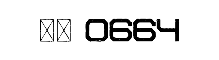 Aerotow  Скачать бесплатные шрифты